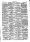 Weekly Dispatch (London) Sunday 18 May 1851 Page 13