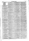 Weekly Dispatch (London) Sunday 18 May 1851 Page 15