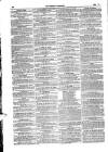 Weekly Dispatch (London) Sunday 25 May 1851 Page 14