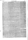 Weekly Dispatch (London) Sunday 01 June 1851 Page 6