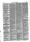 Weekly Dispatch (London) Sunday 01 June 1851 Page 8