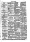 Weekly Dispatch (London) Sunday 01 June 1851 Page 13