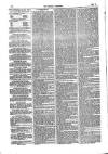 Weekly Dispatch (London) Sunday 15 June 1851 Page 8
