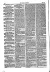 Weekly Dispatch (London) Sunday 22 June 1851 Page 8