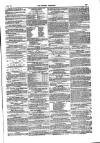 Weekly Dispatch (London) Sunday 22 June 1851 Page 13