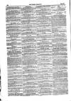 Weekly Dispatch (London) Sunday 22 June 1851 Page 14