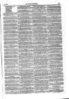 Weekly Dispatch (London) Sunday 22 June 1851 Page 15