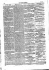 Weekly Dispatch (London) Sunday 29 June 1851 Page 12
