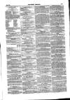 Weekly Dispatch (London) Sunday 29 June 1851 Page 13