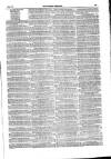 Weekly Dispatch (London) Sunday 29 June 1851 Page 15