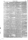 Weekly Dispatch (London) Sunday 13 July 1851 Page 4