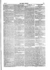 Weekly Dispatch (London) Sunday 13 July 1851 Page 5