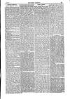 Weekly Dispatch (London) Sunday 13 July 1851 Page 7
