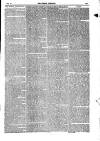 Weekly Dispatch (London) Sunday 13 July 1851 Page 11