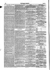 Weekly Dispatch (London) Sunday 13 July 1851 Page 12