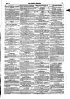 Weekly Dispatch (London) Sunday 13 July 1851 Page 13