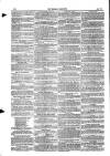 Weekly Dispatch (London) Sunday 13 July 1851 Page 14