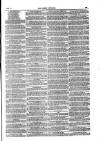 Weekly Dispatch (London) Sunday 13 July 1851 Page 15