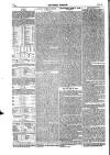 Weekly Dispatch (London) Sunday 13 July 1851 Page 16