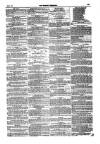 Weekly Dispatch (London) Sunday 14 September 1851 Page 13
