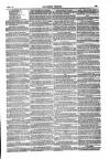 Weekly Dispatch (London) Sunday 14 September 1851 Page 15