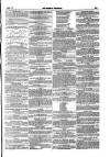 Weekly Dispatch (London) Sunday 21 September 1851 Page 13