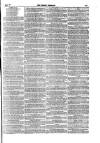 Weekly Dispatch (London) Sunday 21 September 1851 Page 15