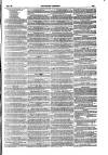 Weekly Dispatch (London) Sunday 28 September 1851 Page 15