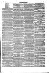 Weekly Dispatch (London) Sunday 12 October 1851 Page 15