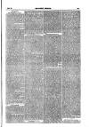 Weekly Dispatch (London) Sunday 16 November 1851 Page 3
