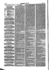 Weekly Dispatch (London) Sunday 16 November 1851 Page 8