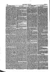 Weekly Dispatch (London) Sunday 16 November 1851 Page 12
