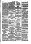 Weekly Dispatch (London) Sunday 16 November 1851 Page 13
