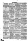 Weekly Dispatch (London) Sunday 16 November 1851 Page 14
