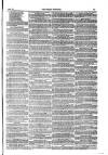 Weekly Dispatch (London) Sunday 16 November 1851 Page 15