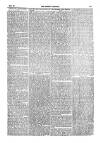 Weekly Dispatch (London) Sunday 30 November 1851 Page 7