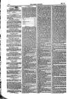 Weekly Dispatch (London) Sunday 30 November 1851 Page 8