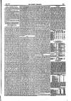 Weekly Dispatch (London) Sunday 30 November 1851 Page 9