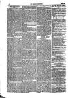 Weekly Dispatch (London) Sunday 30 November 1851 Page 12
