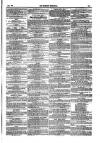 Weekly Dispatch (London) Sunday 30 November 1851 Page 13