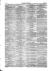Weekly Dispatch (London) Sunday 30 November 1851 Page 14
