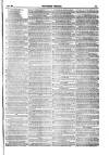 Weekly Dispatch (London) Sunday 30 November 1851 Page 15