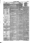 Weekly Dispatch (London) Sunday 30 November 1851 Page 16