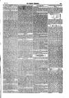 Weekly Dispatch (London) Sunday 21 December 1851 Page 11