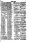 Weekly Dispatch (London) Sunday 21 December 1851 Page 13