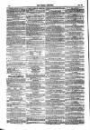 Weekly Dispatch (London) Sunday 21 December 1851 Page 14