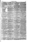 Weekly Dispatch (London) Sunday 21 December 1851 Page 15