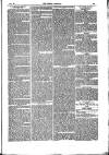 Weekly Dispatch (London) Sunday 28 December 1851 Page 5