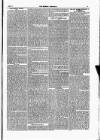 Weekly Dispatch (London) Sunday 04 January 1852 Page 3