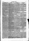 Weekly Dispatch (London) Sunday 04 January 1852 Page 5